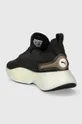 Αθλητικά παπούτσια Puma PWR Nitro Squared Πάνω μέρος: Συνθετικό ύφασμα, Υφαντικό υλικό Εσωτερικό: Υφαντικό υλικό Σόλα: Συνθετικό ύφασμα