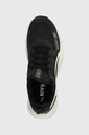 Puma pantofi de antrenament PWR Nitro Squared negru 378687