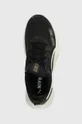 μαύρο Αθλητικά παπούτσια Puma PWR Nitro Squared