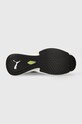 Puma pantofi de antrenament PWR Nitro Squared 378687 negru