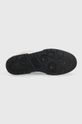 Кросівки Puma Slipstream Hi Heritage 387998 білий