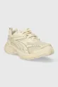 Puma sneakersy Morphic Base beżowy