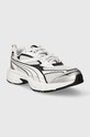 Кросівки Puma Puma Morphic Base 392982 сірий SS24