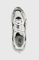 Кросівки Puma Puma Morphic Base сірий 392982
