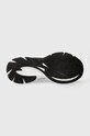Кросівки Puma Puma Morphic Base 392982 сірий