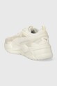 Shoes Puma sneakers RS-X Efekt Perf 393814 white