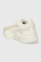 Puma sneakers RS-X Efekt Perf Uppers: Textile material, Natural leather, Suede Inside: Textile material Outsole: Synthetic material