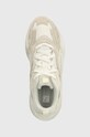 Puma sneakers RS-X Efekt Perf white 393814