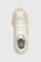 white Puma sneakers RS-X Efekt Perf