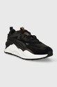 Tenisice Puma RS-X Efekt Perf 393814 crna AW23