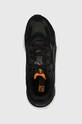 Tenisice Puma RS-X Efekt Perf crna 393814