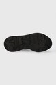 Tenisice Puma RS-X Efekt Perf 393814 crna