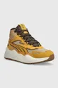 Puma sneakers RS-X Hi bej