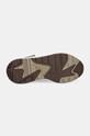 Кросівки Puma RS-X Hi 392718 коричневий