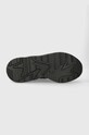 Puma sneakers RS-X Hi 392718 negru