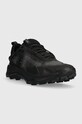 Παπούτσια Puma Explore Nitro 378023 μαύρο AW24