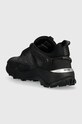 Obuwie Puma buty Explore Nitro 378023 czarny