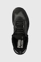 Puma buty Explore Nitro czarny 378023