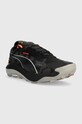 Puma scarpe da corsa Voyage Nitro 3 GTX 377838 nero AW23