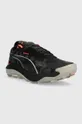 Puma buty do biegania Voyage Nitro 3 GTX czarny