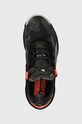 Puma scarpe da corsa Voyage Nitro 3 GTX nero 377838