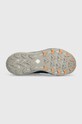 Puma scarpe da corsa Voyage Nitro 3 GTX 377838 nero
