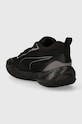 Obuwie Puma sneakersy Playmaker Pro Trophies 379014 czarny