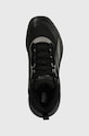 Puma sneakersy Playmaker Pro Trophies czarny 379014