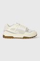 Puma sneakersy Slipstream Xtreme skóra zamszowa beżowy 392434