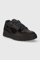 Tenisky Puma Slipstream Xtreme 392434 hnedá AW23