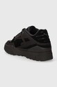 Obuv Tenisky Puma Slipstream Xtreme 392434 hnedá