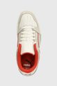 Tenisky Puma Slipstream Forward History bílá 392512