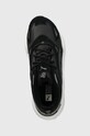Αθλητικά Puma RS-X Efekt Cordura μαύρο 392719