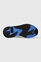 Кроссовки Puma RS-X Underground Drift 393815 чёрный