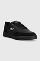 Αθλητικά O'Neill 90233040.11A μαύρο AW23