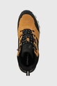 Черевики O'Neill Stratton Men Mid коричневий 90233059.35A