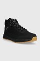O'Neill buty Rocky Men Mid 90233060.25Y czarny AW23