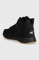 Obuwie O'Neill buty Rocky Men Mid 90233060.25Y czarny