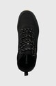 O'Neill buty Rocky Men Mid czarny 90233060.25Y