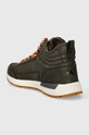 Взуття Черевики O'Neill Rocky Men Mid 90233060.52A зелений