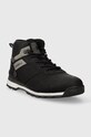 Cipele O'Neill Grand Tenton Men Mid 90233074.25Y crna AW23