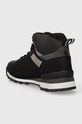 Obuća Cipele O'Neill Grand Tenton Men Mid 90233074.25Y crna