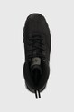 Cipele O'Neill Grand Tenton Men Mid crna 90233074.25Y