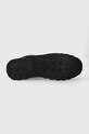Cipele O'Neill Grand Tenton Men Mid 90233074.25Y crna