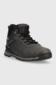 O'Neill buty Tenton Men Mid 90233074.7ZW szary AW23