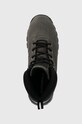 O'Neill buty Tenton Men Mid szary 90233074.7ZW