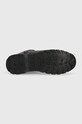 O'Neill buty Tenton Men Mid 90233074.7ZW szary