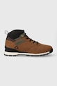 Черевики O'Neill Grand Tenton Men Mid імітація лицьової шкіри коричневий 90233074.JCU