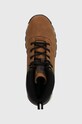 Черевики O'Neill Grand Tenton Men Mid коричневий 90233074.JCU
