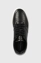 GARMENT PROJECT sneakers din piele Legacy negru GPF2276.999